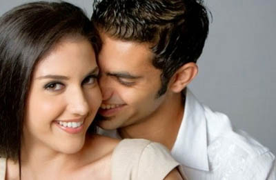 Control your Husband By Mantra