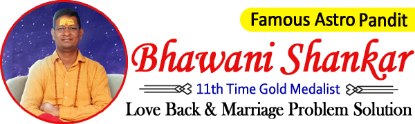 Pandit Bhawani Shankar Sharrma